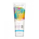 Les secrets de loly lait superfood kurl potion bio 250 ml - tube 250 ml