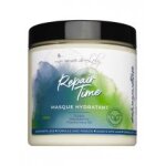 Les secrets de loly masque hydratant repair time 230 ml - pot 230 ml