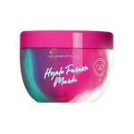 Les secrets de loly soin activateur de boucles, cheveux multi - texturs