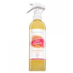 Les secrets de loly spray hydratant cocktail curl remedy 310 ml - flacon - vaporisateur 310 ml