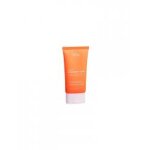 S�fia cr�me hydratante visage 50 ml - tube 50 ml