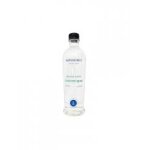 Sereaum plasma marin isotonique 600 ml - bouteille 600 ml