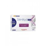 Srlys inco control 30 glules vgtales - bote 30 glules