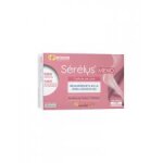 Srlys meno dsagrments de la (pri) - mnopause 30 glules - bote 30 glules