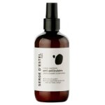 Serge d'estel lotion antipelliculaire