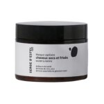 Serge d'estel masque cheveux secs & friss