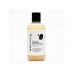 Serge d'estel shampooing anti - chute