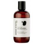 Serge d'estel shampooing antipelliculaire