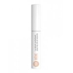 M�me le s�rum revitalisant pour les cils et sourcils 6 ml - etui + applicateur brosse 6 ml