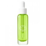 Serumkind muscat clearing drop s�rum visage raisin shine muscat 30 ml - flacon compte goutte 30 ml