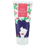 Shaeri shampooing doux nourrissant figue de barbarie