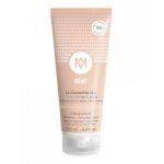 Mme le shampoing - soin 200 ml - tube 200 ml