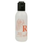 Shop hair solvant remover mezzo pour extensions cheveux