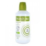 Silagic articulaire silicium d'origine organique bio 1 l - bouteille 1 l