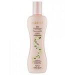 Silk therapy biosilk silk therapy irresistible conditioner 207 ml - flacon 207 ml