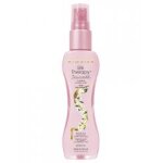 Silk therapy biosilk silk therapy irresistible parfum pour cheveux 67 ml - spray 67 ml