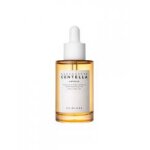 Skin1004 madagascar centella ampoule 55 ml - flacon compte goutte 55 ml