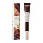 Skin1004 madagascar centella probio - cica crème contour des yeux 20 ml - tube 20 ml Skin1004 madagascar centella probio - cica crème contour des yeux 20 ml - tube 20 ml