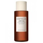 Skin1004 madagascar centella probio - cica lotion tonique ferment�e 210 ml - flacon 210 ml