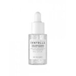 Skin1004 madagascar centella tone brightening ampoule claircissante 100 ml - flacon compte goutte 100 ...