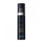 Skinceuticals advanced rgn - 6 crme rparatrice 50 ml - flacon - pompe 50 ml