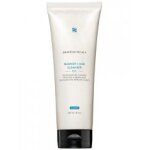 Skinceuticals cleanse blemish age cleanser gel 240 ml - tube 240 ml