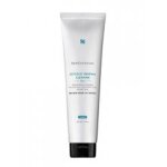 Skinceuticals cleanse glycolic renewal cleanser gel 150 ml - tube 150 ml
