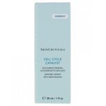 Skinceuticals correct cell cycle catalyst 30 ml - flacon compte goutte 30 ml