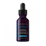 Skinceuticals correct h. a. intensifier multi - glycan 30 ml - flacon compte goutte 30 ml