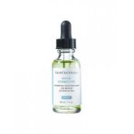 Skinceuticals correct phyto corrective 30 ml - flacon compte goutte 30 ml