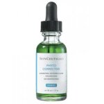 Skinceuticals correct phyto corrective 30 ml - flacon compte goutte 30 ml