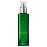 Skinceuticals correct phyto corrective essence mist 50 ml - flacon - vaporisateur 50 ml
