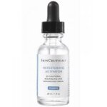 Skinceuticals correct retexturing activator 30 ml - flacon compte goutte 30 ml