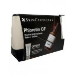 Skinceuticals prevent phloretin cf 30 ml + protect ultra facial uv defense sunscreen spf50 15 ml offert ...