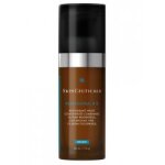 Skinceuticals prevent resv�ratrol b e 30 ml - flacon - pompe 30 ml