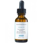 Skinceuticals prevent s�rum 10 30 ml - flacon compte goutte 30 ml
