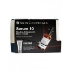 Skinceuticals prevent srum 10 30 ml + protect ultra facial uv defense sunscreen spf50 15 ml offert - ...