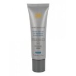 Skinceuticals protect ultra facial uv defense sunscreen spf50 30 ml - tube 30 ml