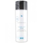 Skinceuticals tone blemish + age toner 200 ml - flacon 200 ml