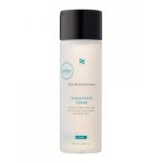 Skinceuticals tone equalizing toner 200 ml - flacon 200 ml