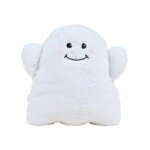 Soframar cozy peluches dhoussables bouillotte fantme - sac 1 bouillotte