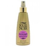 Soleil noir huile sche vitamine spf50 spray 150 ml - spray 150 ml