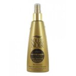 Soleil noir huile sche vitamine ultra bronzante sans filtre spray 150 ml - spray 150 ml