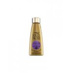 Soleil noir lait solaire vitamin� haute protection spf30 150 ml - flacon 150 ml