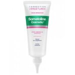 Somatoline cosmetic correction vergetures sérum réparateur 100 ml - tube 100 ml Somatoline cosmetic correction vergetures sérum réparateur 100 ml - tube 100 ml