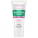 Somatoline cosmetic prvention vergetures crme assouplissante 200 ml - tube 200 ml
