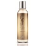 Sp bain luxe oil