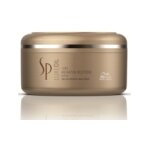 Sp masque luxe oil