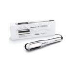 Steampod l'or�al steampod 4 lisseur - boucleur vapeur l'or�al professionnel