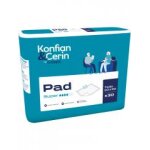 Stentil konfian & cerin pad 30 al�ses super 60 x 90 cm - paquet 30 al�ses